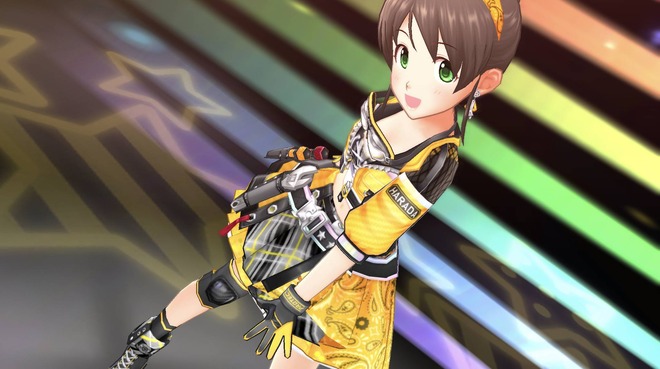 0tzGKQ8 原田美世の画像.jpg