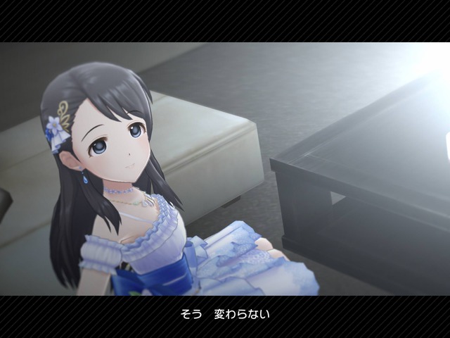 E9wdgdr
