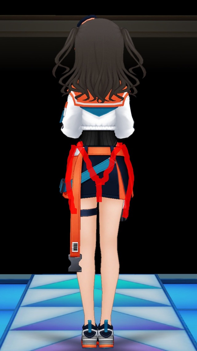 SSR砂塚あきらjIlD2mq