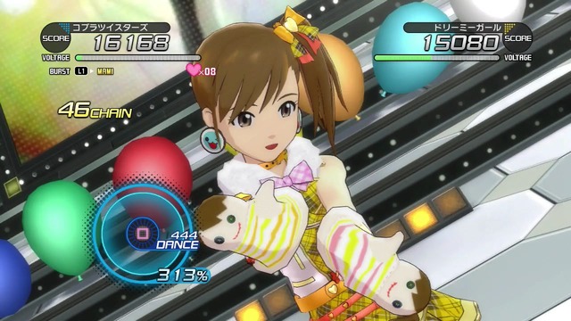 プレイ日記 Screen Shot 2014-06-19 07-53-36