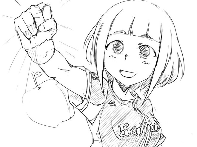 J31YEOM デレマスの画像.jpg