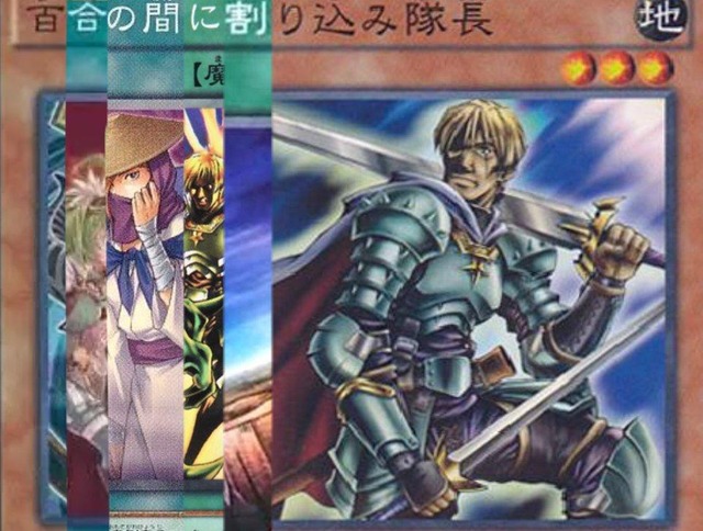 モバマスデレステの画像tLhLNKs