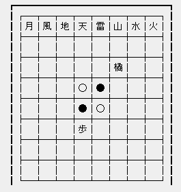 74c5c666b966af802a2e74dae0a4580d