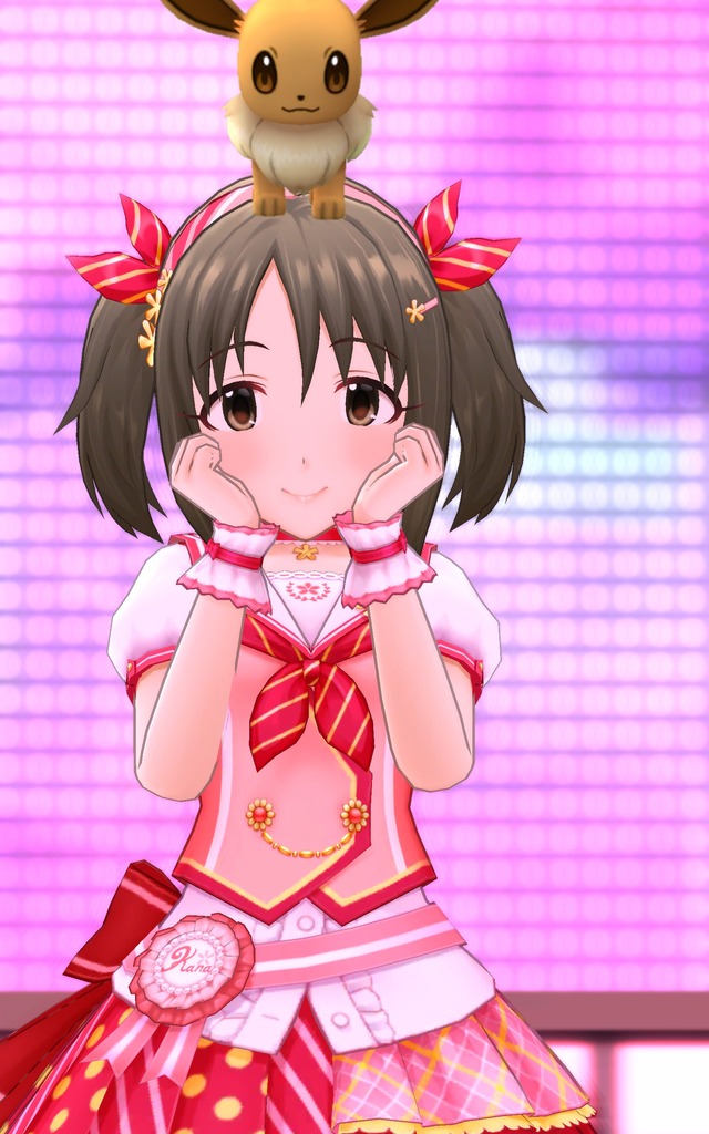 DiW9apH