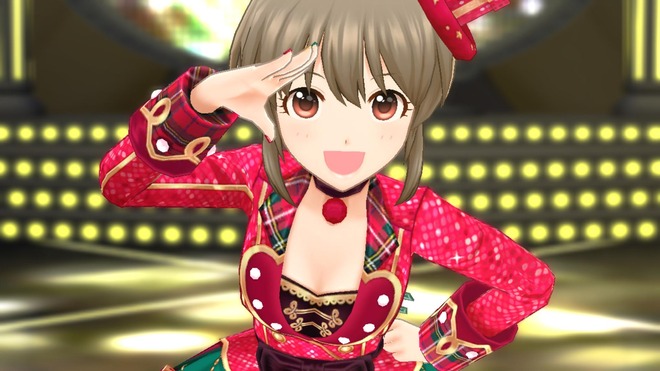 ZyK9gMi 堀裕子の画像.jpg