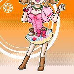 諸星きらり (1)