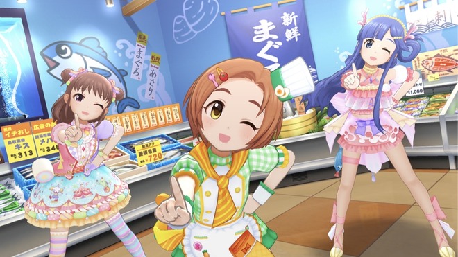 FOBfaIn デレマスの画像.jpg