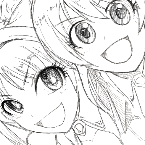 appli-1655622188-495-490x490 デレマスの画像.jpg