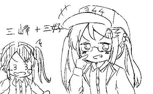 KlbXdBy