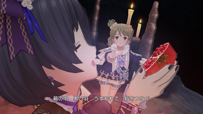 HRcBbez デレマスの画像.jpg