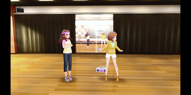 cehOeF5 デレマスの画像.jpg