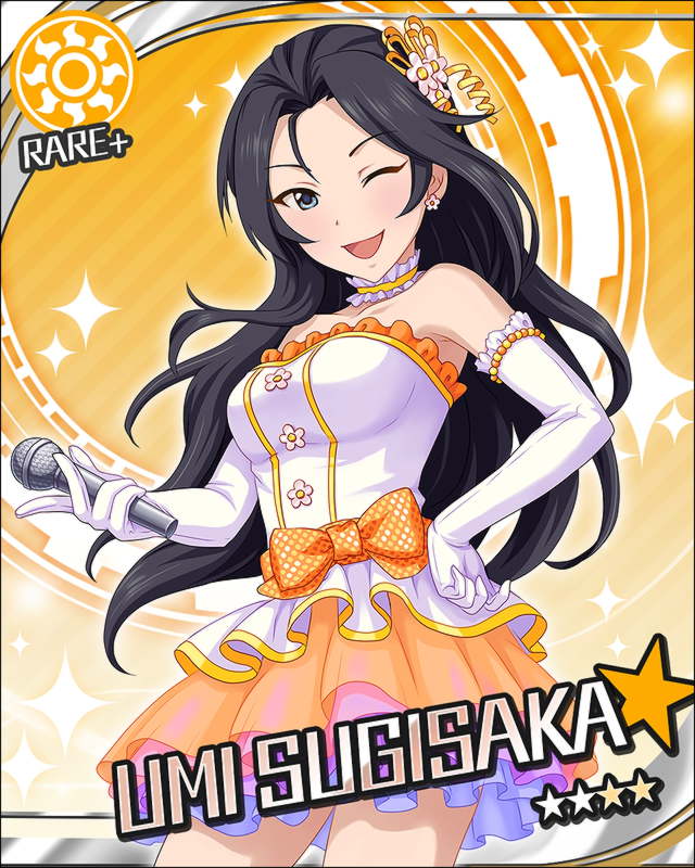速水奏 藤居朋 誕生日2019xHrJeg5