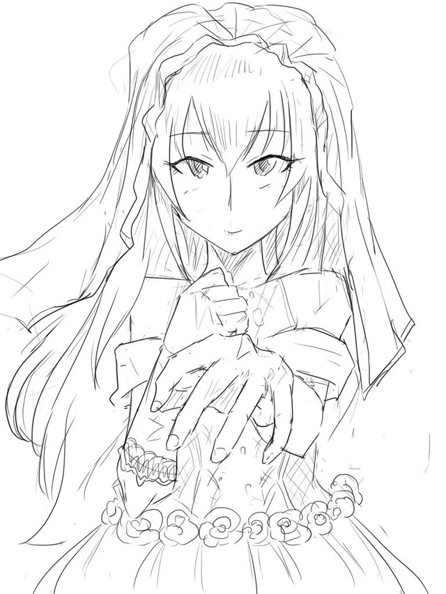 モバマスデレステの画像AZMEzJW