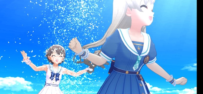 RIhOxL2 デレマスの画像.jpg