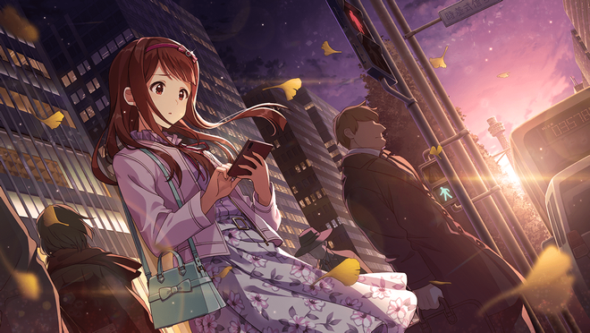 dVtO1gD スタマス-高垣楓-田中琴葉-田中摩美々の画像.jpg