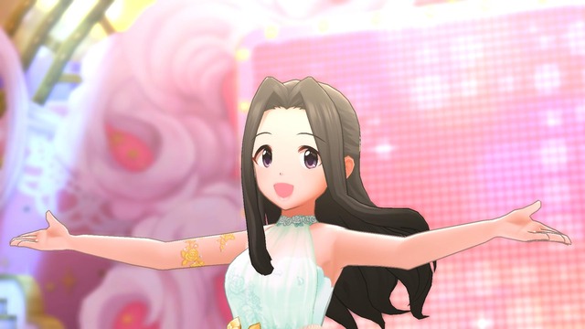 SSR涼宮星花の画像rpL7AjY