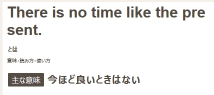 槙原志保.jpg ufqiCUr