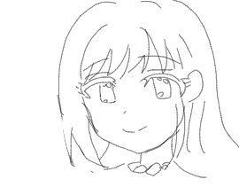 appli-1650519383-92-270x220 デレマスの画像.jpg
