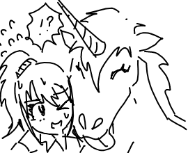 モバマスデレステの画像appli-1567604375-302-270x220