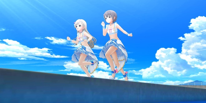 N66ZPCA デレマスの画像.jpg