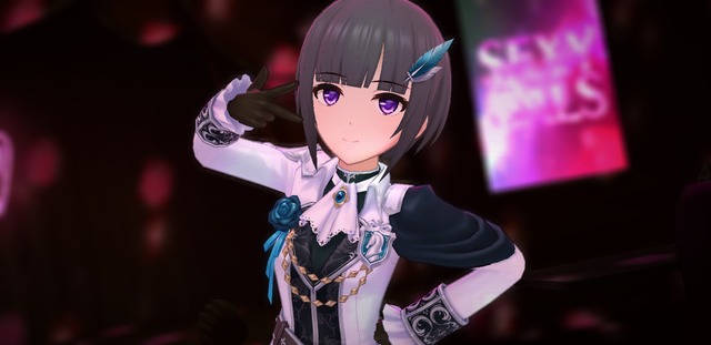 モバマスデレステの画像wORhSg1