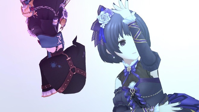 LO1dy1i デレマスの画像.jpg