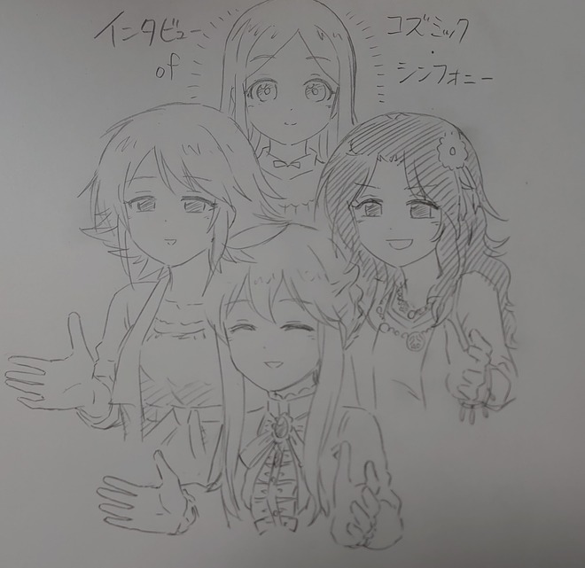 X7e2aua デレマスの画像.jpg