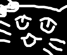 appli-1339059735-461
