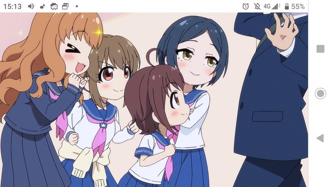 jazaeL6 デレマスの画像.jpg