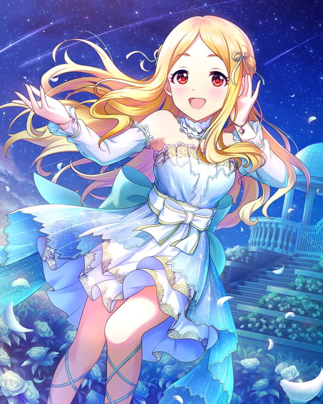 [傍にある輝き]望月聖2 デレマスの画像.jpg
