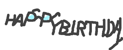 appli-1491748419-332-490x200