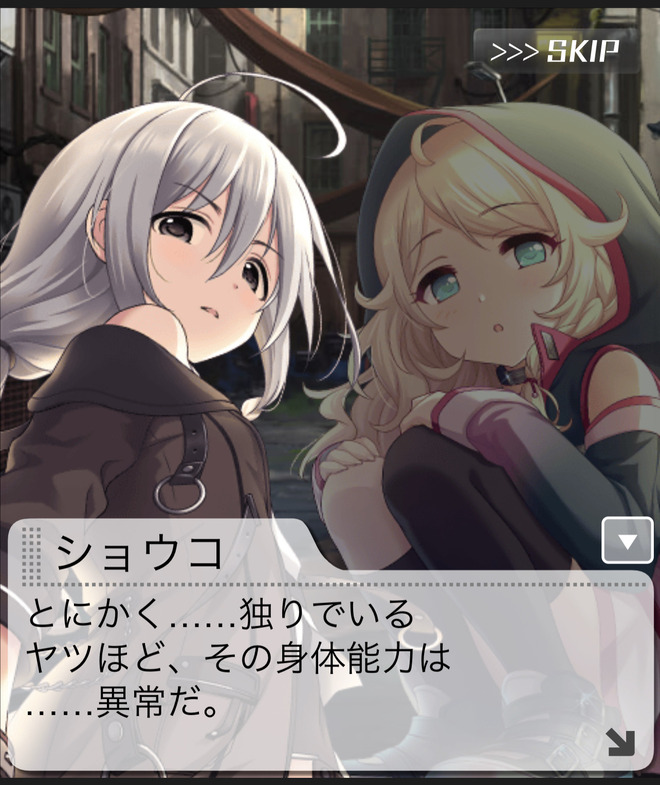 og4zqD2 デレマスの画像.jpg
