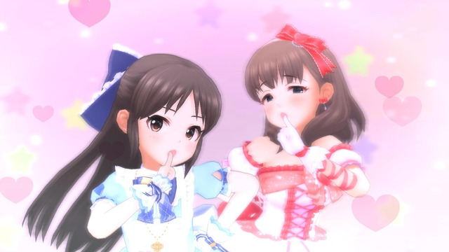 モバマスデレステの画像.jpg 0enNJXt