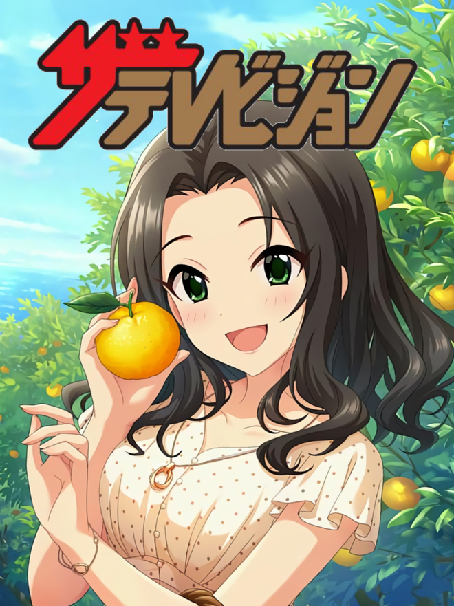 8tuopCM デレマスの画像.jpg
