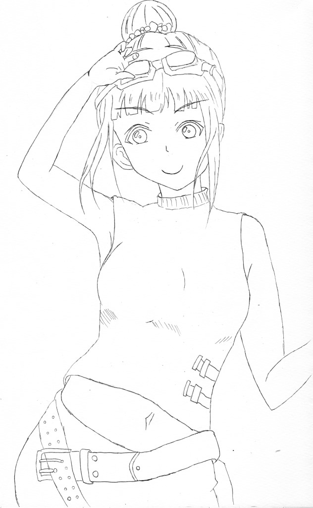 モバマスデレステの画像PGyBaO3