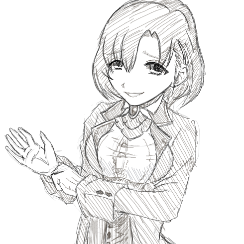 appli-1658155426-516-490x490 デレマスの画像.jpg