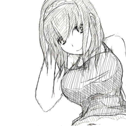 appli-1674569547-798-490x490 デレマスの画像.jpg