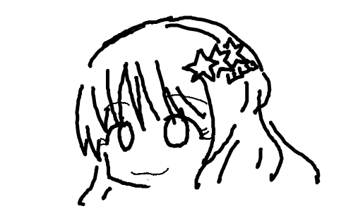 モバマスデレステの画像appli-1567741160-399-490x300