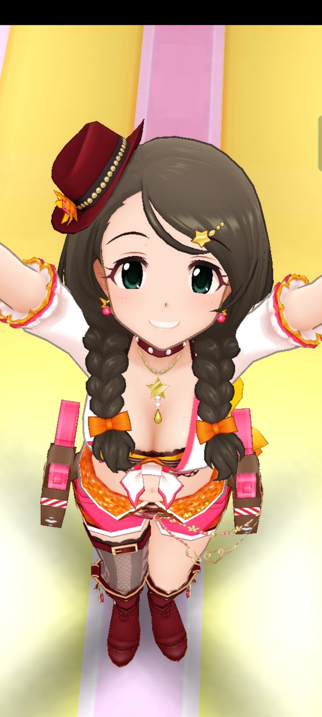 tGJvBYq デレマスの画像.jpg