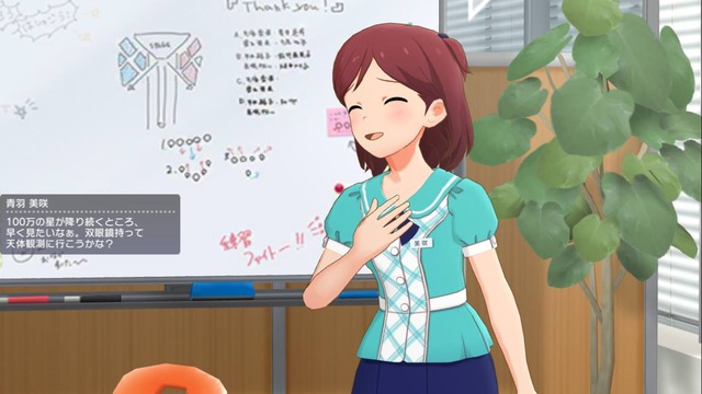 dpdbcYN