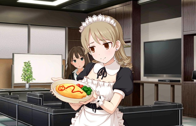 コラ画像.jpg Nwo8Tzq