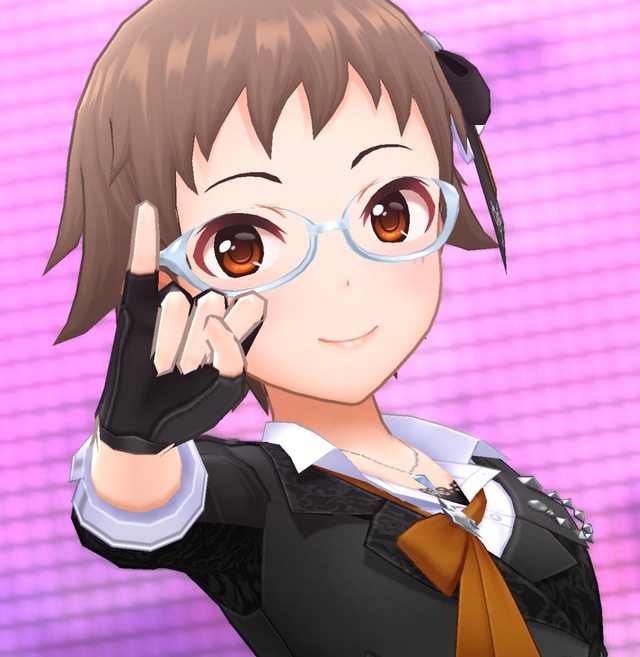 [アップビート・ラン]北川真尋GcrrXZ7