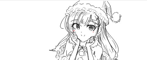 スクリーンショット 2021-12-03 095118 デレマスの画像.jpg