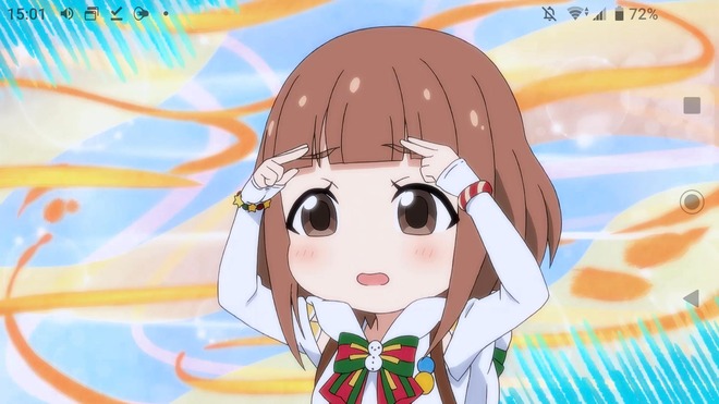 pEiFibD 喜多見柚の画像.jpg