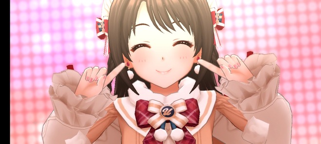 SBfs4hM SSR-島村卯月-限定の画像.jpg