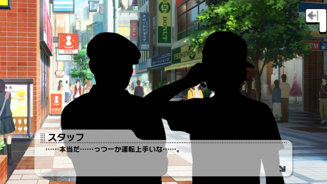 9pdopW3 デレマスの画像.jpg