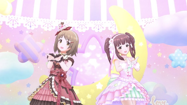ギュッとMilkyWayy50j69U