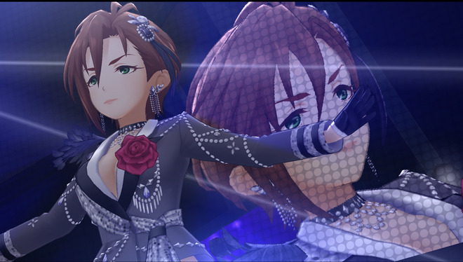 4cdU7QD SSR木場真奈美の画像.jpg