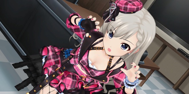 dkOYLwv デレマスの画像.jpg