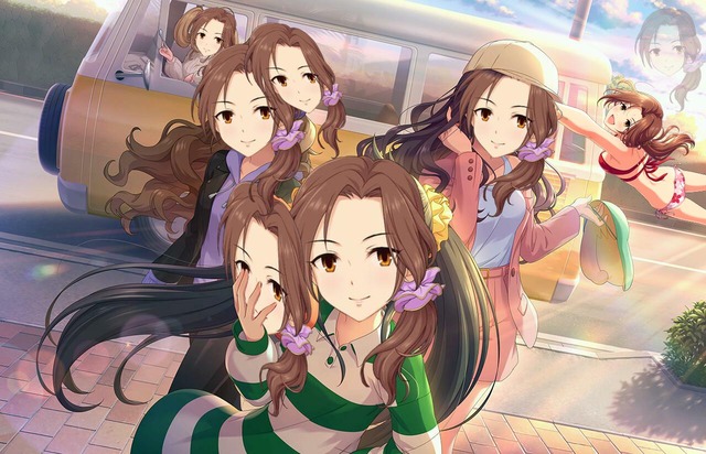 NafnpuC デレマスの画像.jpg
